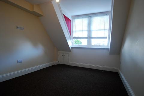 2 bedroom apartment to rent, Ivydene, 57 Albert Road North, Malvern, Worcestershire, WR14 3AB