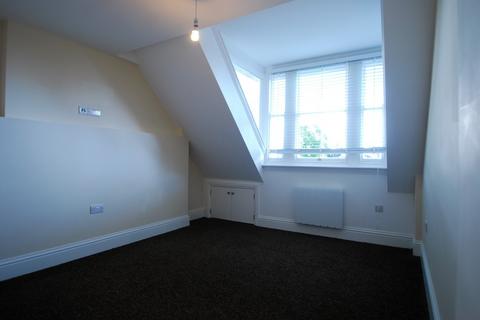 2 bedroom apartment to rent, Ivydene, 57 Albert Road North, Malvern, Worcestershire, WR14 3AB