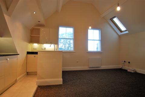 undefined, Ivydene, 57 Albert Road North, Malvern, Worcestershire, WR14 3AB