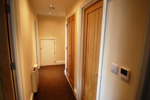 undefined, Ivydene, 57 Albert Road North, Malvern, Worcestershire, WR14 3AB