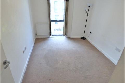 1 bedroom apartment to rent, Hierro Court, Bermuda Way, Stepney Green E1