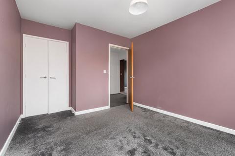 2 bedroom apartment for sale, Chatteris Court, St. Helens, WA10