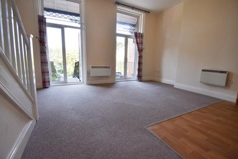 2 bedroom flat to rent, Stratford House, Hereford