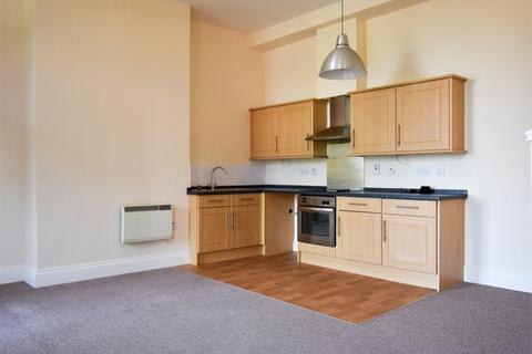 2 bedroom flat to rent, Stratford House, Hereford