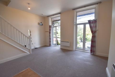 2 bedroom flat to rent, Stratford House, Hereford