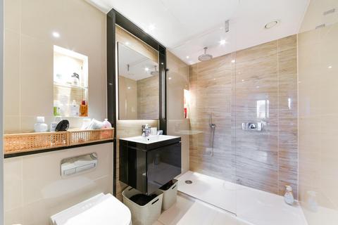 Apartment to rent, Asquith House, Paddington, London, W2