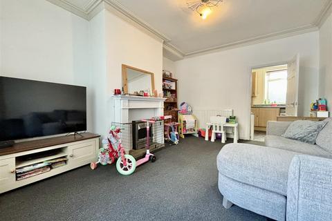 1 bedroom terraced house for sale, Chapel Street, Bradford BD13