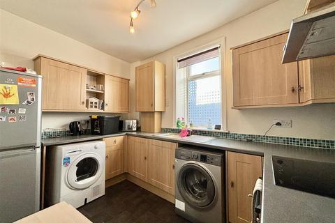 1 bedroom terraced house for sale, Chapel Street, Bradford BD13