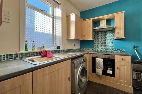 1 bedroom terraced house for sale, Chapel Street, Bradford BD13