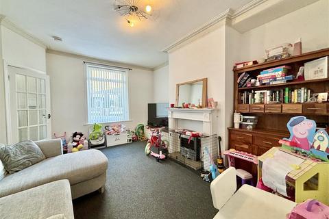 1 bedroom terraced house for sale, Chapel Street, Bradford BD13