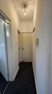 1 bedroom flat to rent, Granville Road, Manchester M14