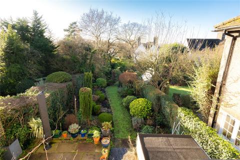 4 bedroom semi-detached house for sale, Hampstead Way, Hampstead Garden Suburb, London, NW11