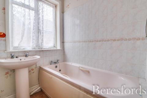 3 bedroom detached house for sale, Broad Road, Braintree, CM7