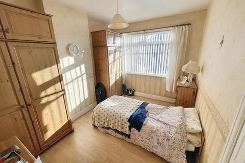 2 bedroom flat for sale, Kentmere Avenue, Newcastle Upon Tyne NE6