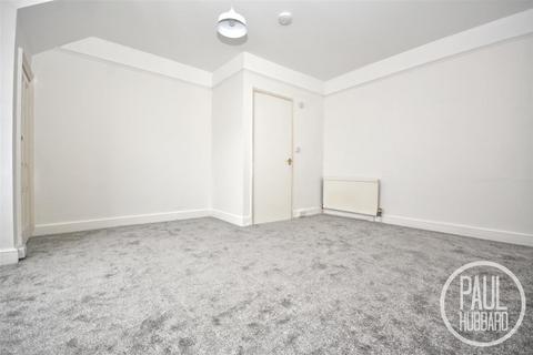 1 bedroom flat to rent, Gunton Cliff, Lowestoft, Suffolk