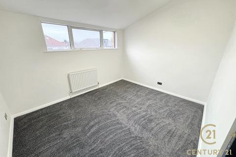 51 Blandford Road, Southall, UB2 4JY