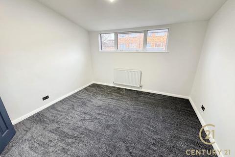 51 Blandford Road, Southall, UB2 4JY
