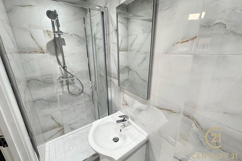 51 Blandford Road, Southall, UB2 4JY