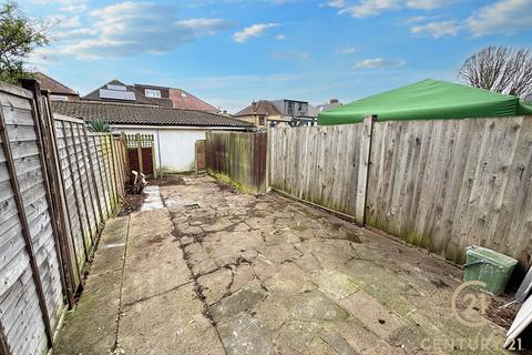51 Blandford Road, Southall, UB2 4JY