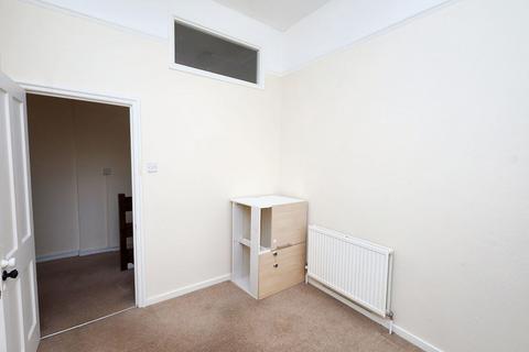 3 bedroom flat for sale, 238 High Street, Beckenham, Kent, BR3 1EN