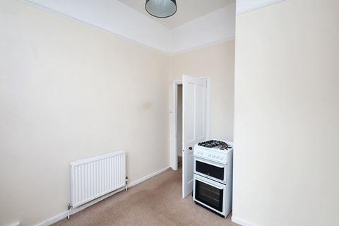 3 bedroom flat for sale, 238 High Street, Beckenham, Kent, BR3 1EN