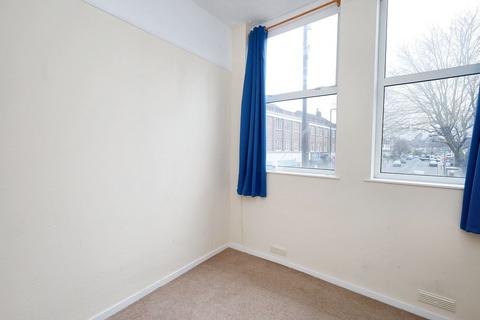 238 High Street, Beckenham, BR3 1EN
