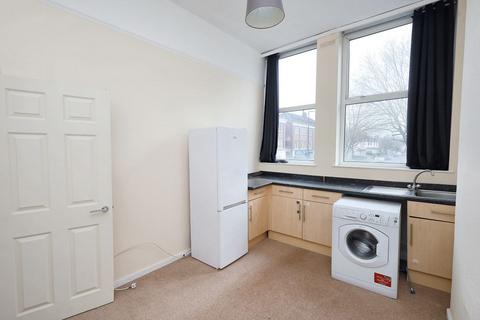 238 High Street, Beckenham, BR3 1EN