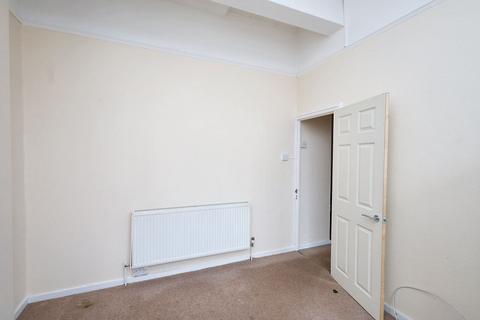 238 High Street, Beckenham, BR3 1EN