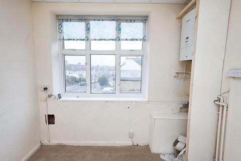 238 High Street, Beckenham, BR3 1EN