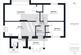 15 Conference Close Floor Plan.png