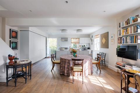 3 bedroom house for sale, St Marks Road, London, W10