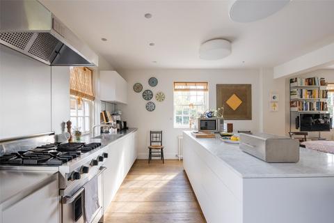 3 bedroom house for sale, St Marks Road, London, W10