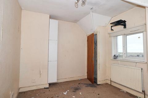 2 bedroom end of terrace house for sale, 1 Manston Court Road, Manston, Ramsgate, Kent, CT12 5AX