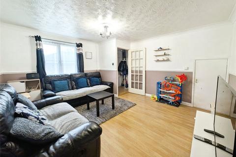 3 bedroom semi-detached house for sale, Hornchurch Road, Southampton, Hampshire