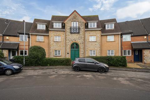 2 bedroom apartment for sale, Hay Leaze, Bristol BS37