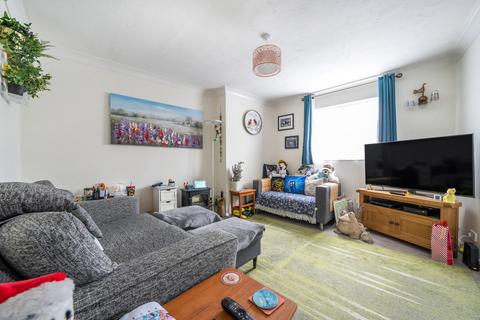 2 bedroom apartment for sale, Hay Leaze, Bristol BS37