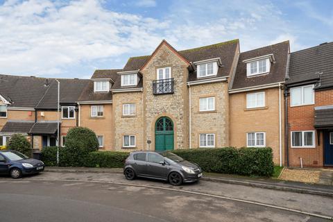 4 Hay Leaze, Yate, Bristol, BS37 7YJ