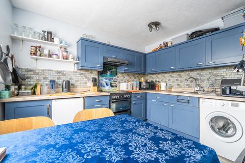 4 Hay Leaze, Yate, Bristol, BS37 7YJ