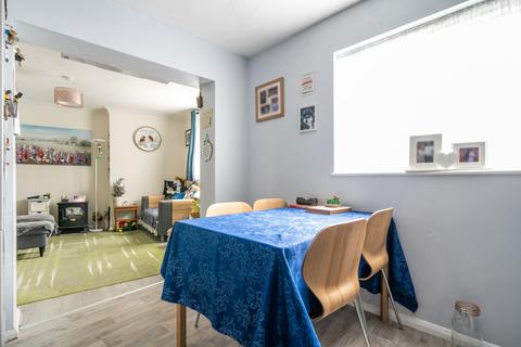 4 Hay Leaze, Yate, Bristol, BS37 7YJ