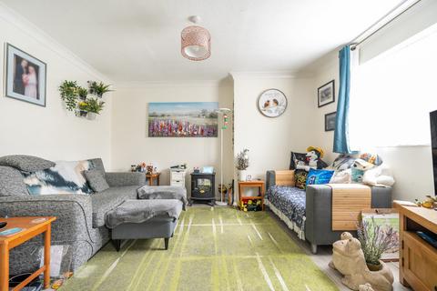 4 Hay Leaze, Yate, Bristol, BS37 7YJ