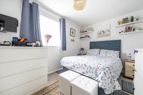 4 Hay Leaze, Yate, Bristol, BS37 7YJ