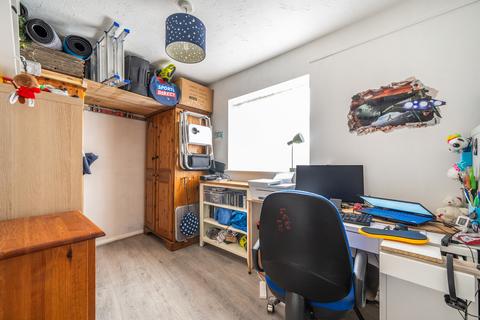 4 Hay Leaze, Yate, Bristol, BS37 7YJ