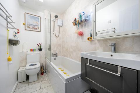4 Hay Leaze, Yate, Bristol, BS37 7YJ