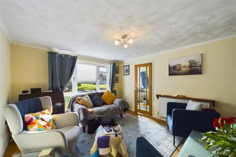 3 bedroom terraced house for sale, Priory Walk, Bracknell, Berkshire, RG12