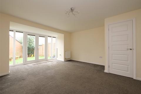 4 bedroom semi-detached house to rent, Evercreech, Somerset