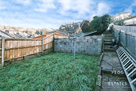 3 Denys Road, Torquay, TQ1 1JL