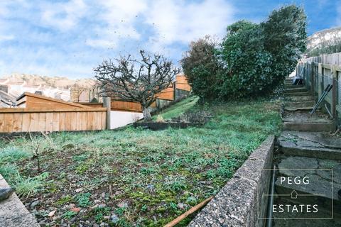 3 Denys Road, Torquay, TQ1 1JL