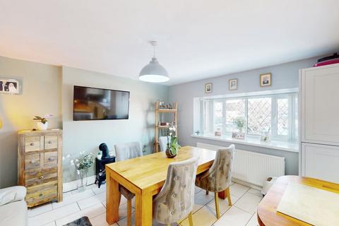 2 bedroom detached house for sale, Southover, Westhoughton, BL5