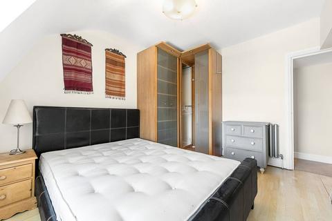 2 bedroom flat to rent, Lower Richmond Road, West Putney, London, SW15