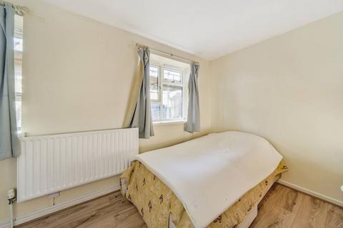 2 bedroom flat to rent, Boone Street, Lewisham, London, SE13